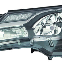 HEAD LAMP RH JAPAN BUILT HQ