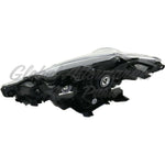 HEAD LAMP RH HALOGEN HQ — photo 4