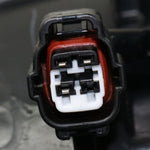 HEAD LAMP RH HID HQ — photo 2