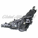 HEAD LAMP RH L/LE USA/JAPAN BUILT LENS HOUSING — photo 3