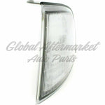 SIDE MARKER LAMP LH — photo 3