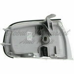 SIDE MARKER LAMP LH — photo 4