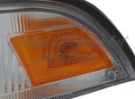 SIDE MARKER LAMP LH — photo 3