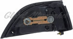 SIDE MARKER LAMP LH — photo 4