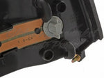 SIDE MARKER LAMP LH — photo 5