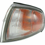 SIDE MARKER LAMP LH — photo 3