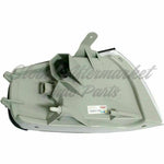 SIDE MARKER LAMP LH — photo 4