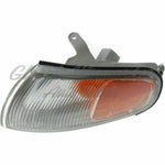 SIDE MARKER LAMP LH — photo 5