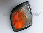 SIDE MARKER LAMP LH — photo 2