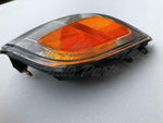 SIDE MARKER LAMP LH — photo 3