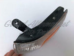 SIDE MARKER LAMP LH — photo 4