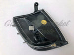 SIDE MARKER LAMP LH — photo 5