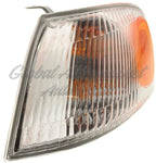 SIDE MARKER LAMP LH HQ — photo 3