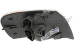 SIDE MARKER LAMP LH HQ — photo 4