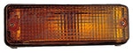 SIGNAL LAMP FR RH — photo 1