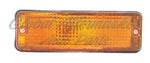 SIGNAL LAMP FR RH — photo 2