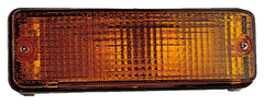 SIGNAL LAMP FR RH