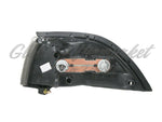 SIDE MARKER LAMP RH — photo 3