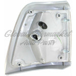 SIDE MARKER LAMP RH — photo 3