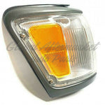 SIDE MARKER LAMP RH — photo 4