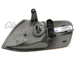 SIDE MARKER LAMP RH HQ — photo 4