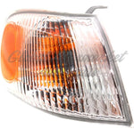 SIDE MARKER LAMP RH CAPA — photo 2