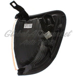 SIDE MARKER LAMP RH GRAY HQ — photo 4