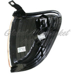 SIDE MARKER LAMP RH SILVER(1C8) HQ — photo 4