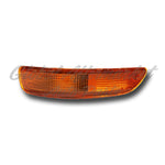 SIGNAL LAMP FR LH — photo 4