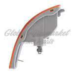 SIGNAL LAMP FR LH — photo 5