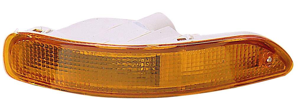 SIGNAL LAMP FR LH