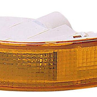 SIGNAL LAMP FR LH