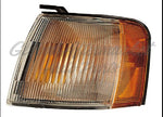 SIDE MARKER LAMP LH — photo 1