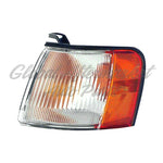 SIDE MARKER LAMP LH — photo 2