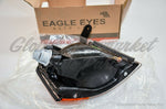 SIDE MARKER LAMP LH — photo 4