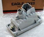 SIGNAL LAMP FR RH — photo 4