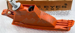 SIGNAL LAMP FR LH BIG — photo 3