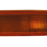 SIGNAL LAMP FR LH BIG