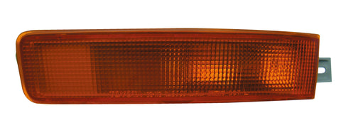 SIGNAL LAMP FR LH BIG