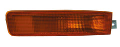 SIGNAL LAMP FR LH BIG