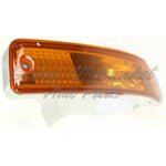 SIGNAL LAMP FR LH — photo 3