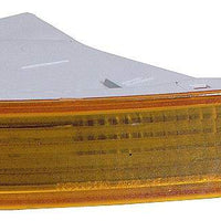 SIGNAL LAMP FR LH