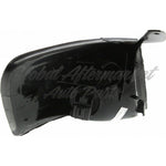 SIDE MARKER LAMP LH HQ — photo 3