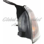 SIDE MARKER LAMP LH HQ — photo 5