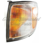 SIDE MARKER LAMP LH HQ — photo 3