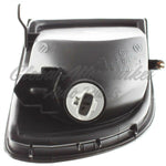 SIDE MARKER LAMP LH HQ — photo 4