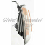 SIDE MARKER LAMP LH (REGULAR/ACCESS CAB) HQ — photo 3