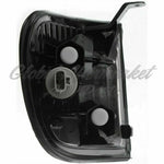 SIDE MARKER LAMP LH (REGULAR/ACCESS CAB) HQ — photo 4