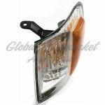 SIDE MARKER LAMP LH (REGULAR/ACCESS CAB) HQ — photo 5