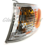 SIDE MARKER LAMP LH HQ — photo 3